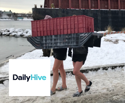 dailyhive_barge