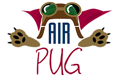pug_logo