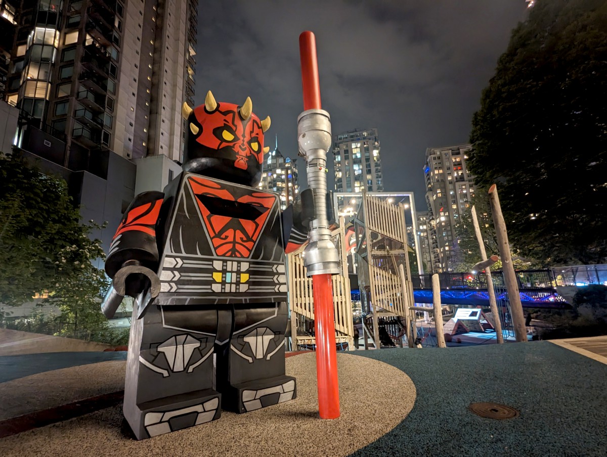 legodarthmaul_night