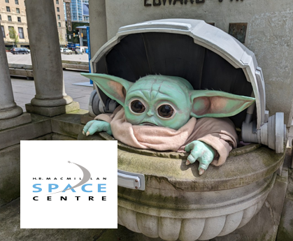 SpaceCentre_cosmiccreators-artofimagination