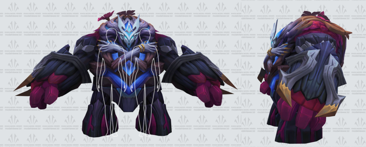 bodyposition_daisy-ivern copy