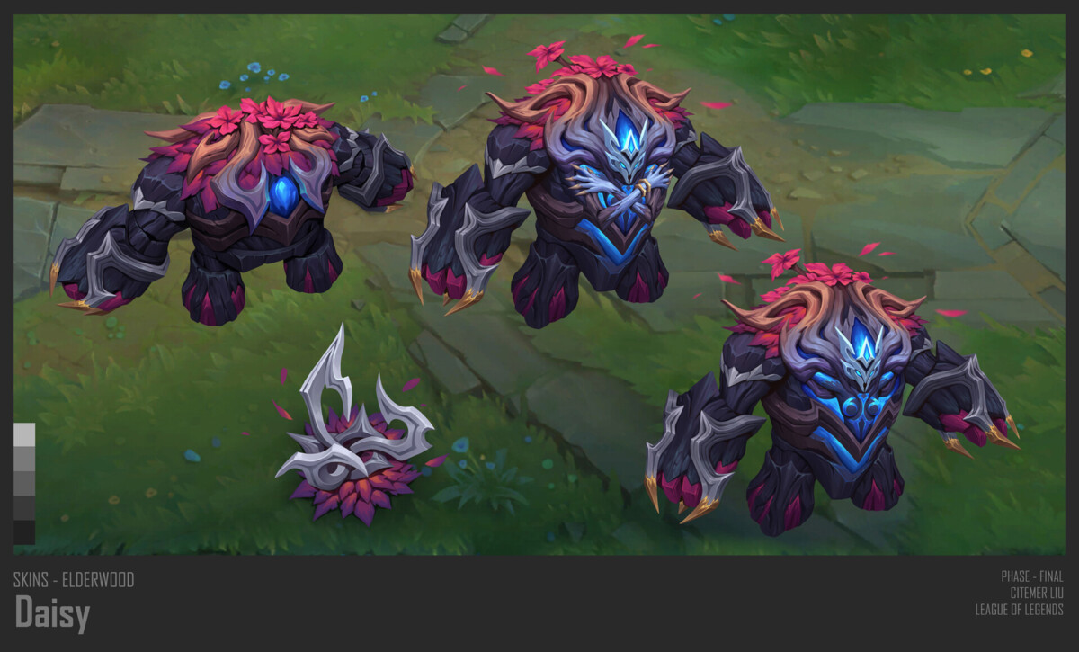 citemer-liu-elderwood-ivern-daisy-final