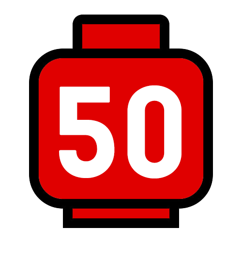 Final Goal