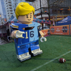 Grey Cup 300x300