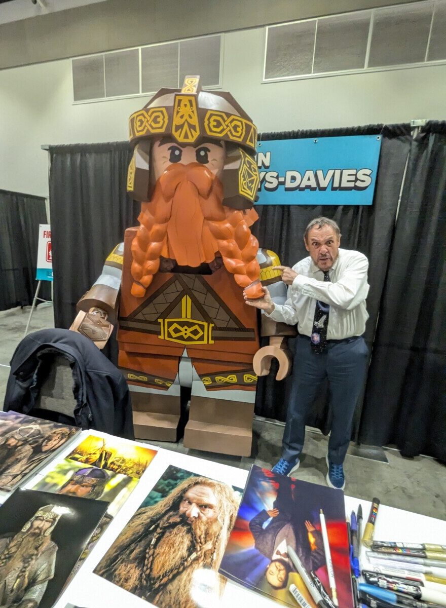 LordoftheRings_Gimli_legominifigure_johnrhysdavies (2)