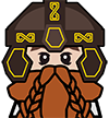 Gimli