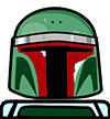 Boba Fett